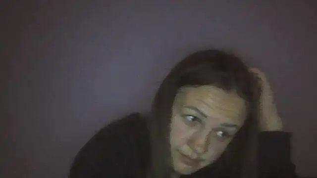 Milaniya261 online show from 05-05-26, 01:24