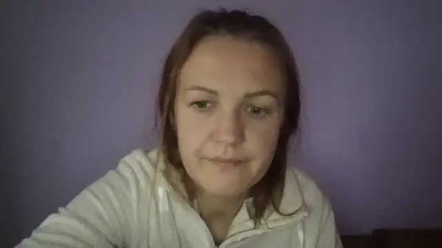 Snapshot of Milaniya261 chatting on 05-19-26, 03:24 Milaniya261 online show from 05-19-26, 03:24