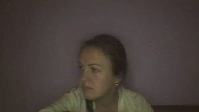 Snapshot of Milaniya261 chatting on 06-22-26, 12:35 Milaniya261 online show from 06-22-26, 12:35