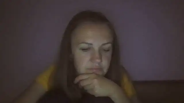 Snapshot of Milaniya261 chatting on 07-05-26, 12:28 Milaniya261 online show from 07-05-26, 12:28