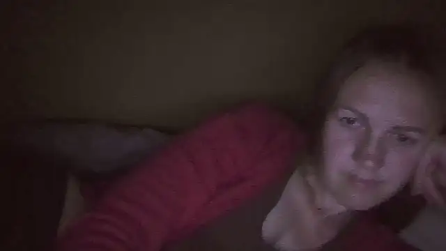 Snapshot of Milaniya261 chatting on 07-08-26, 12:59 Milaniya261 online show from 07-08-26, 12:59