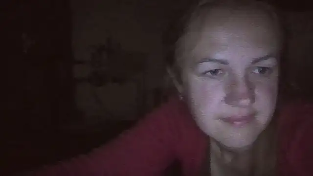 Snapshot of Milaniya261 chatting on 07-09-26, 01:42 Milaniya261 online show from 07-09-26, 01:42