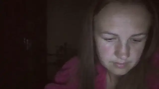 Snapshot of Milaniya261 chatting on 07-11-26, 01:08 Milaniya261 online show from 07-11-26, 01:08