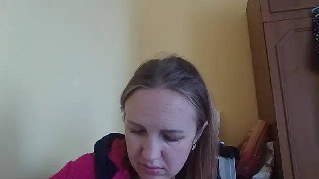 Snapshot of Milaniya261 chatting on 07-12-26, 02:08 Milaniya261 online show from 07-12-26, 02:08