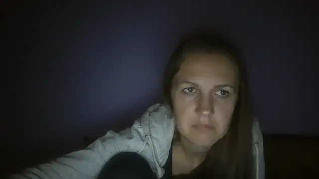 Snapshot of Milaniya261 chatting on 07-14-26, 02:05 Milaniya261 online show from 07-14-26, 02:05