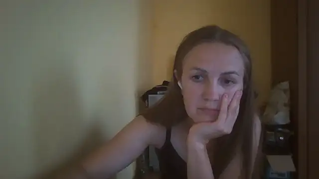 Snapshot of Milaniya261 chatting on 07-15-26, 01:05 Milaniya261 online show from 07-15-26, 01:05