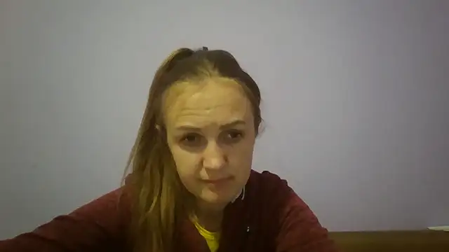 Snapshot of Milaniya261 chatting on 07-17-26, 06:46 Milaniya261 online show from 07-17-26, 06:46