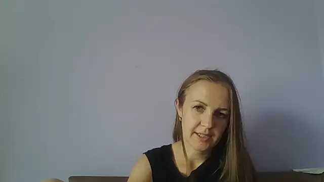 Snapshot of Milaniya261 chatting on 07-18-26, 12:20 Milaniya261 online show from 07-18-26, 12:20