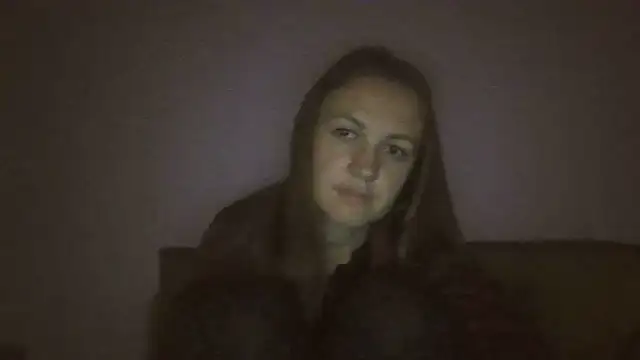 Snapshot of Milaniya261 chatting on 07-19-26, 12:25 Milaniya261 online show from 07-19-26, 12:25