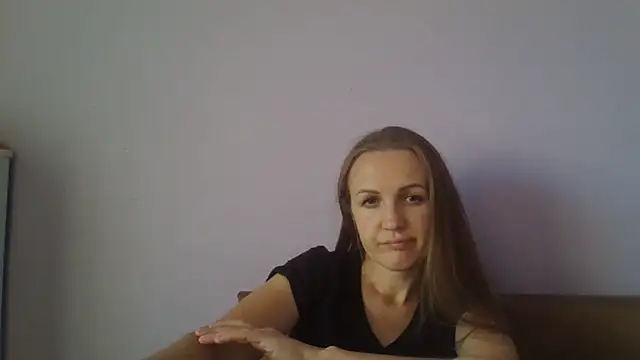 Snapshot of Milaniya261 chatting on 07-22-26, 05:49 Milaniya261 online show from 07-22-26, 05:49