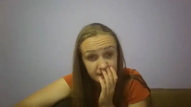 Snapshot of Milaniya261 chatting on 07-31-26, 07:02 Milaniya261 online show from 07-31-26, 07:02