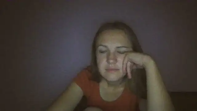 Snapshot of Milaniya261 chatting on 08-08-26, 12:46 Milaniya261 online show from 08-08-26, 12:46