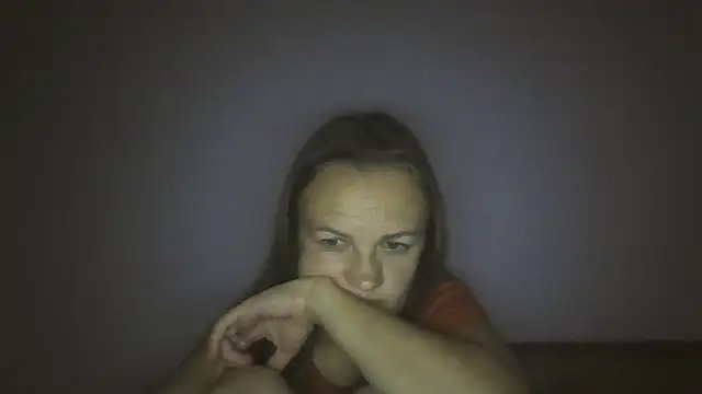 Snapshot of Milaniya261 chatting on 08-09-26, 12:12 Milaniya261 online show from 08-09-26, 12:12