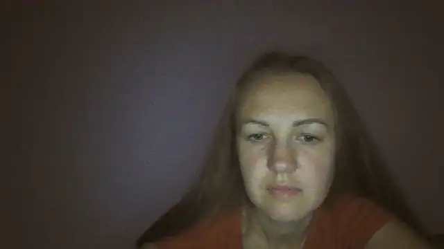 Snapshot of Milaniya261 chatting on 08-10-26, 01:20 Milaniya261 online show from 08-10-26, 01:20