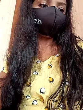 Scheme SS online show from 02-28-25, 07:05