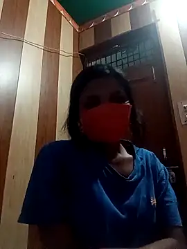 Scheme SS online show from 03-05-25, 04:02