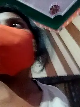 Scheme SS online show from 03-10-25, 03:52