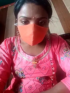 Scheme SS online show from 03-15-25, 07:42