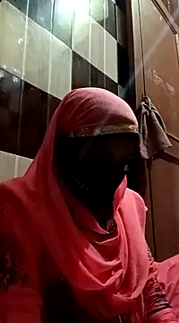 Scheme SS online show from 03-22-25, 12:57