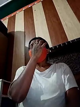 Scheme SS online show from 03-22-25, 04:04