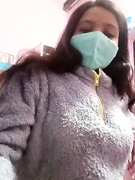 Scheme SS online show from 01-08-26, 01:46