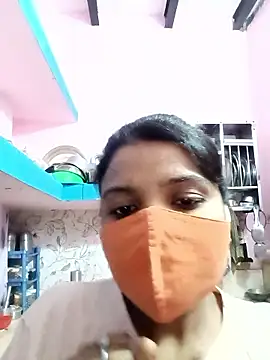 Scheme SS online show from 01-10-26, 05:26