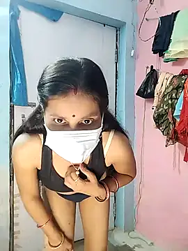 Snapshot of riyagupta5 chatting on 09-08-25, 04:39 riyagupta5 online show from 09-08-25, 04:39