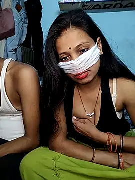 Snapshot of riyagupta5 chatting on 11-12-25, 05:13 riyagupta5 online show from 11-12-25, 05:13