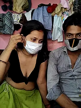 Snapshot of riyagupta5 chatting on 11-16-25, 05:07 riyagupta5 online show from 11-16-25, 05:07