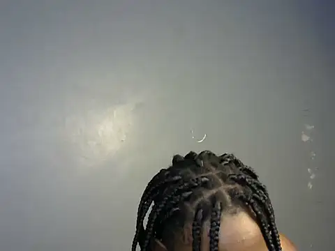 Hotnessy online show from 12-17-24, 02:01