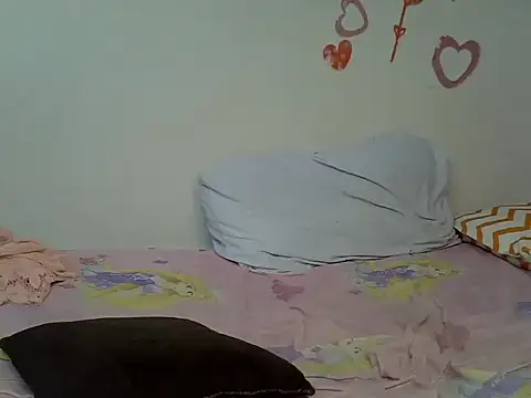 Hotnessy online show from 12-19-24, 10:53