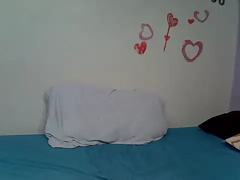 Hotnessy online show from 12-20-24, 11:16