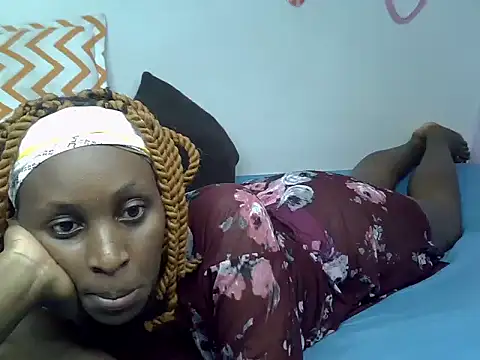 Hotnessy online show from 12-21-24, 07:24