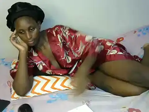 Hotnessy online show from 12-31-24, 02:58