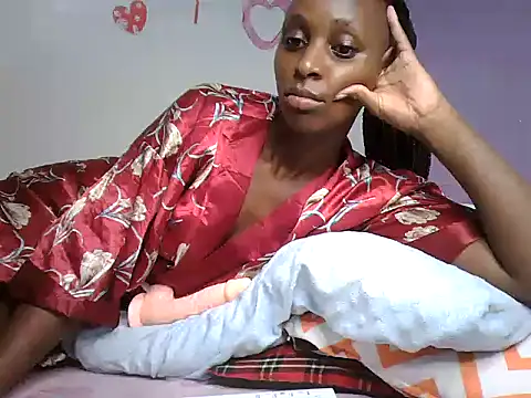 Hotnessy online show from 01-16-25, 04:18