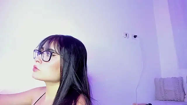 Snapshot of Aria_uwu chatting on 03-09-25, 07:12 Aria uwu online show from 03-09-25, 07:12