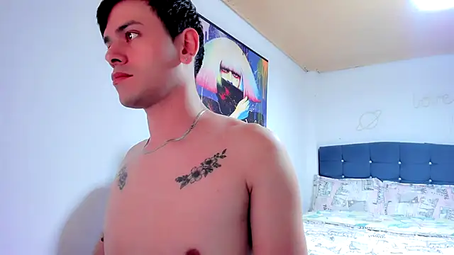 joe jhon online show from 12-09-24, 02:39