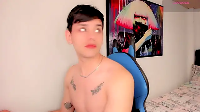 joe jhon online show from 12-12-24, 01:49