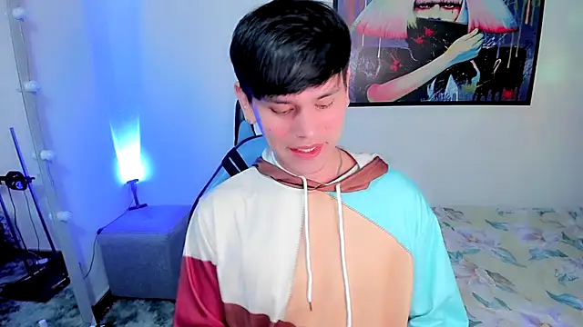 joe jhon online show from 12-19-24, 02:46