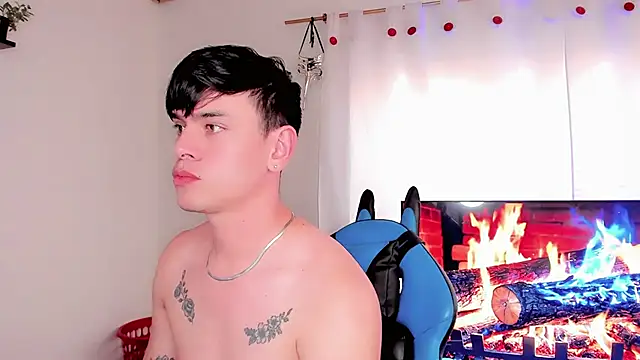 joe jhon online show from 01-17-25, 10:01