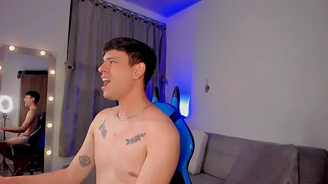 joe jhon online show from 03-05-25, 03:51