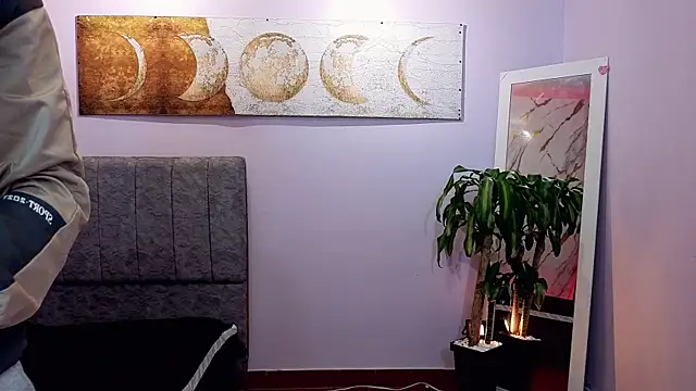 joe jhon online show from 04-13-26, 12:21