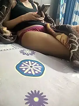 shalini fire online show from 12-24-24, 06:17