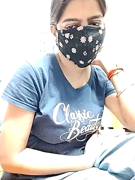 shalini fire online show from 12-30-24, 09:59