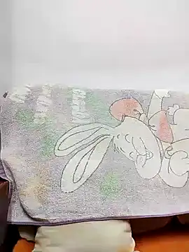 shalini fire online show from 12-30-24, 05:34