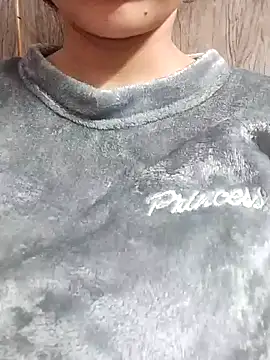 shalini fire online show from 01-04-25, 05:26