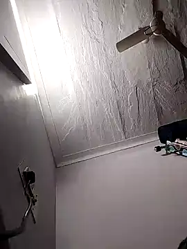 shalini fire online show from 01-08-25, 07:56