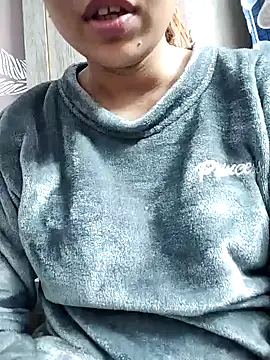 shalini fire online show from 01-10-25, 06:06