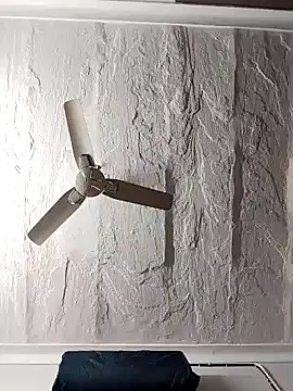 shalini fire online show from 01-11-25, 05:51