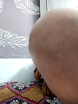 shalini fire online show from 03-02-25, 05:58